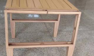 真空热转印机厂家 真空热转印机厂家