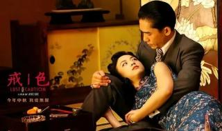 既深情又绝情的语录 你的无情伤了我的心