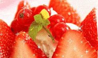 正月十五的祝福语 正月十五的祝福语