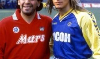 世界平均速度最快的运动员 足球运动员百米速度