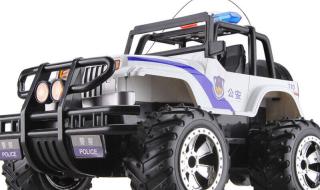 遥控车玩具 遥控车玩具