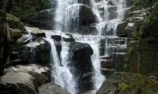 武夷山温泉 武夷山温泉