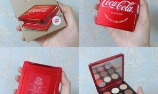 thefaceshop好用吗 thefaceshop好用吗