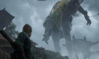 黑悟空什么时候能玩 黑悟空什么时候能玩