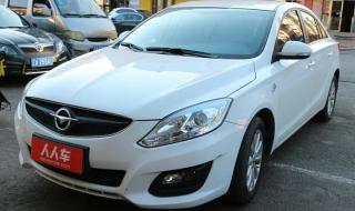 沈阳二手车报价 沈阳二手车报价