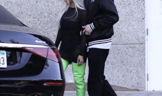 萧敬腾成都演唱会 萧敬腾成都演唱会