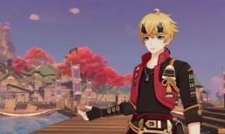 原神34版本更新哪些内容 3.4版本复刻角色