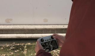 大疆无人机哪个便宜 大疆无人机哪个便宜