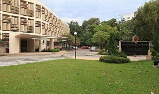 北京泰国菜 北京泰国菜