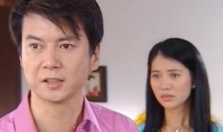 豪门婆媳电视剧推荐 豪门媳妇电视剧全集