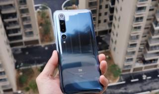 小米手机卡 小米手机卡