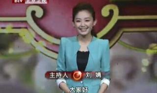 养生堂的滋养霜和水凝霜有什么区别 养生堂如何保养皮肤