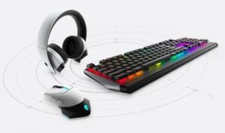 戴尔外星人的售后怎么样啊 外星人售后服务网点