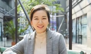 美特斯邦威 美特斯邦威