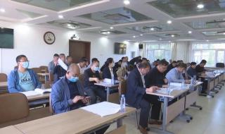 f1巴林站2021 f1巴林站2021