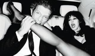 莫妮卡贝鲁奇电影集 莫妮卡贝鲁奇电影集