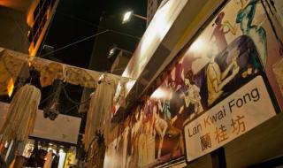 万圣节电影 万圣节电影