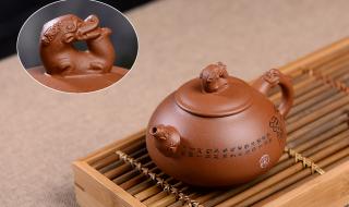 五蕴皆空打一数字 五蕴皆空打一数字