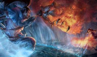 金铲铲s10什么时候结束排位 S10赛季结束时间