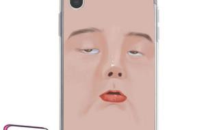 华为智慧屏S3PRO