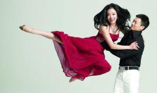 在哪照婚纱照好 在哪照婚纱照好