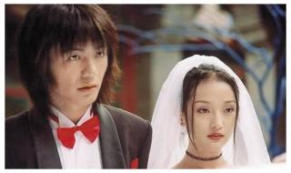 贾宏声昨天 贾宏声昨天