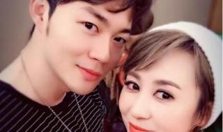 我想看照片 我想看照片