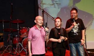 济公传游本昌版秀才休妻是第几集 游本昌济公传全集