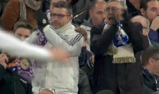 50米跑7秒什么水平 50米跑7秒什么水平