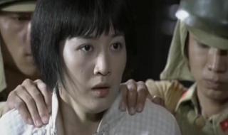 赵四搓澡电影叫什么