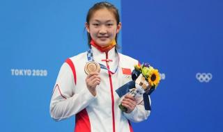 400米自由泳世界纪录 400米自由泳世界纪录