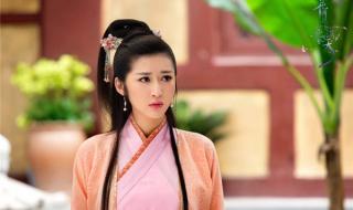 现今京城四大家族 现今京城四大家族