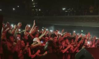 xxxtentacion是哪个国家的 XXXtentacion惹了谁