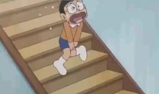 大雄的房间2 大雄的房间2