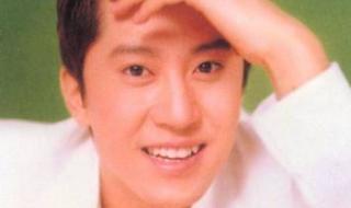 外来妹插曲 外来妹插曲