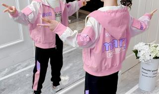 太平鸟网上和实体店一样吗 太平鸟官方旗舰店