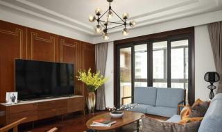 武汉一家一装饰 武汉一家一装饰