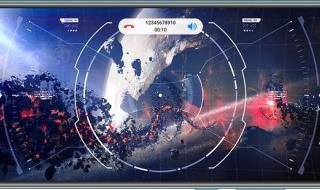 华为p30发布 华为p30发布