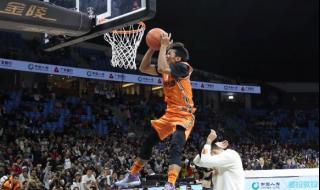 云南滑翔机 云南滑翔机