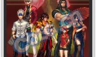 dnf更新内容 dnf更新内容