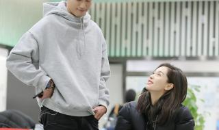 吴永恩资料 吴永恩资料