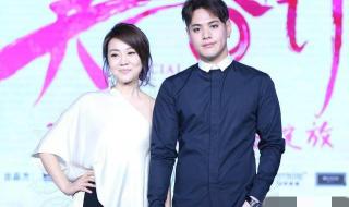 闫妮新电影 闫妮新电影