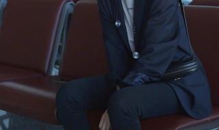 周雨彤干嘛的 周雨彤资料