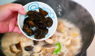 一辈子的爱 一辈子的爱