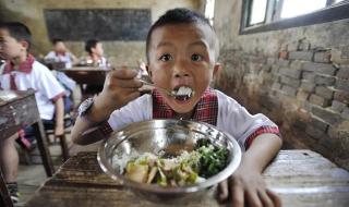 午饭吃什么 午饭吃什么