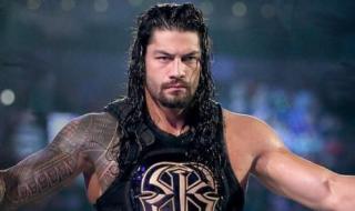 wwe巴蒂斯塔 wwe巴蒂斯塔