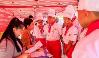 西安新东方技工学校学费多少 西安新东方