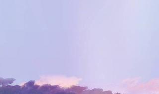 qq怎么让别人看到空间 qq空间怎么弄