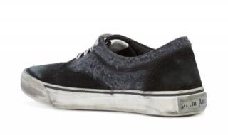 palmangels palmangels