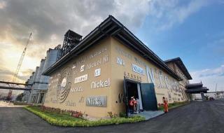 小虎新能源 小虎新能源